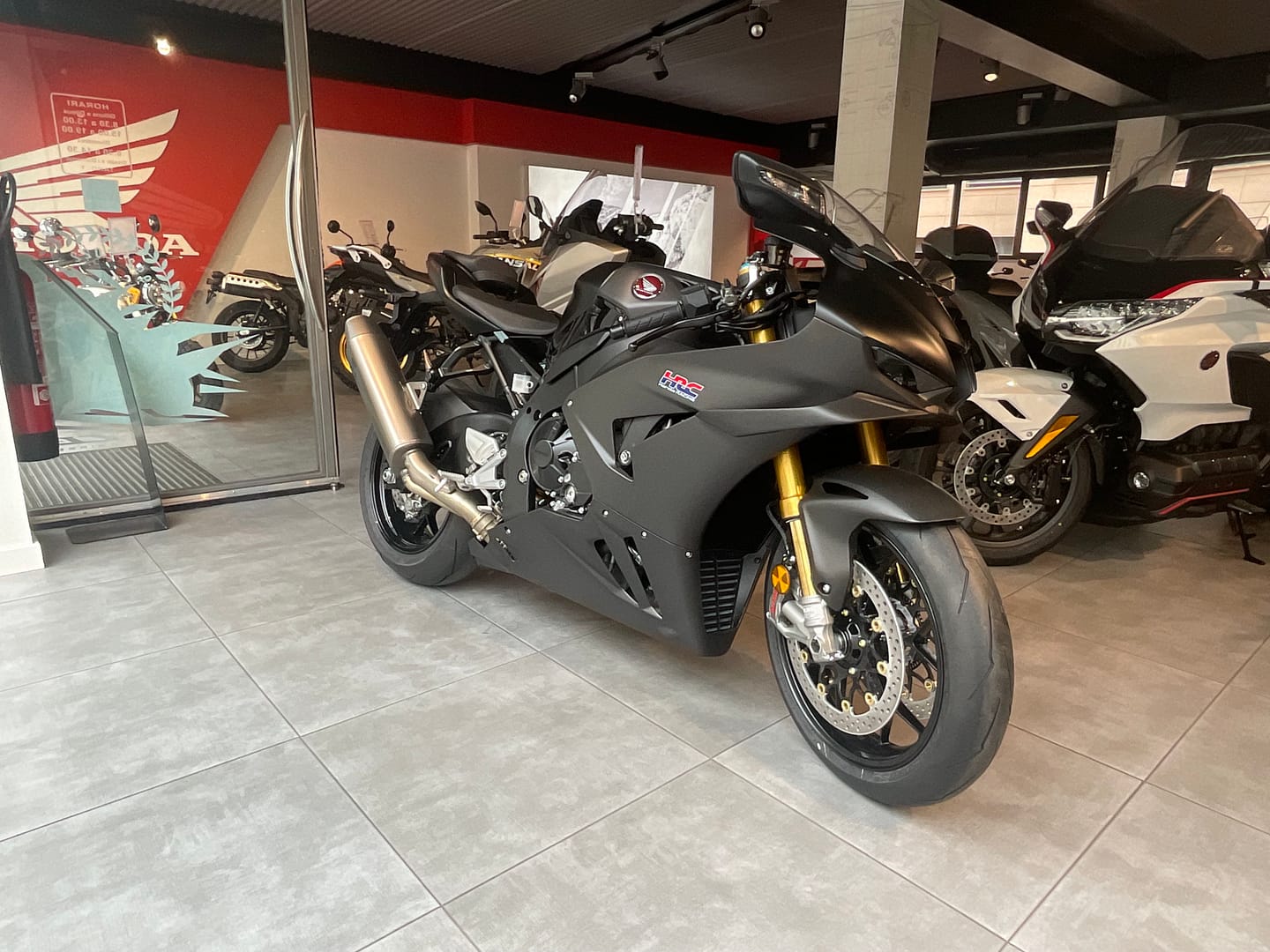 IMG_1361_64a2b5815e2b