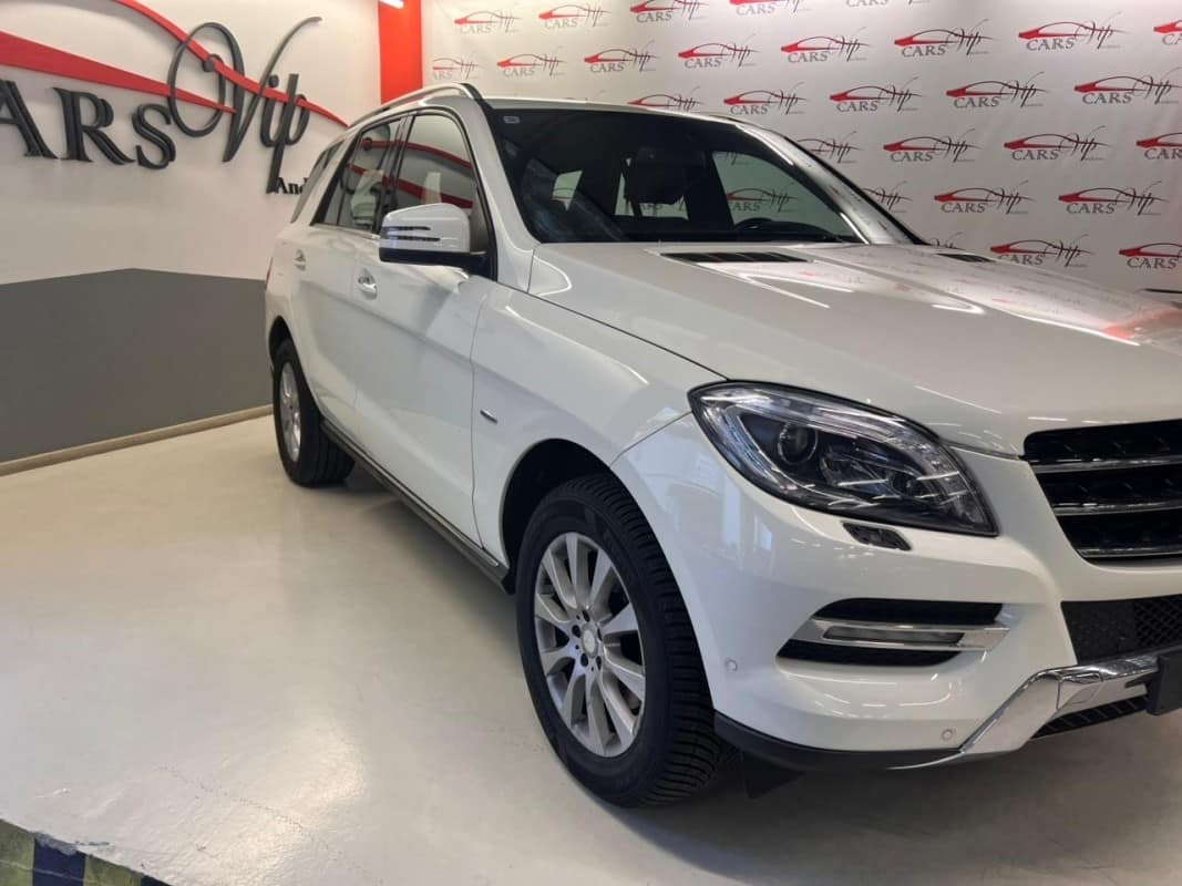 IMG_1516_f0790247f523