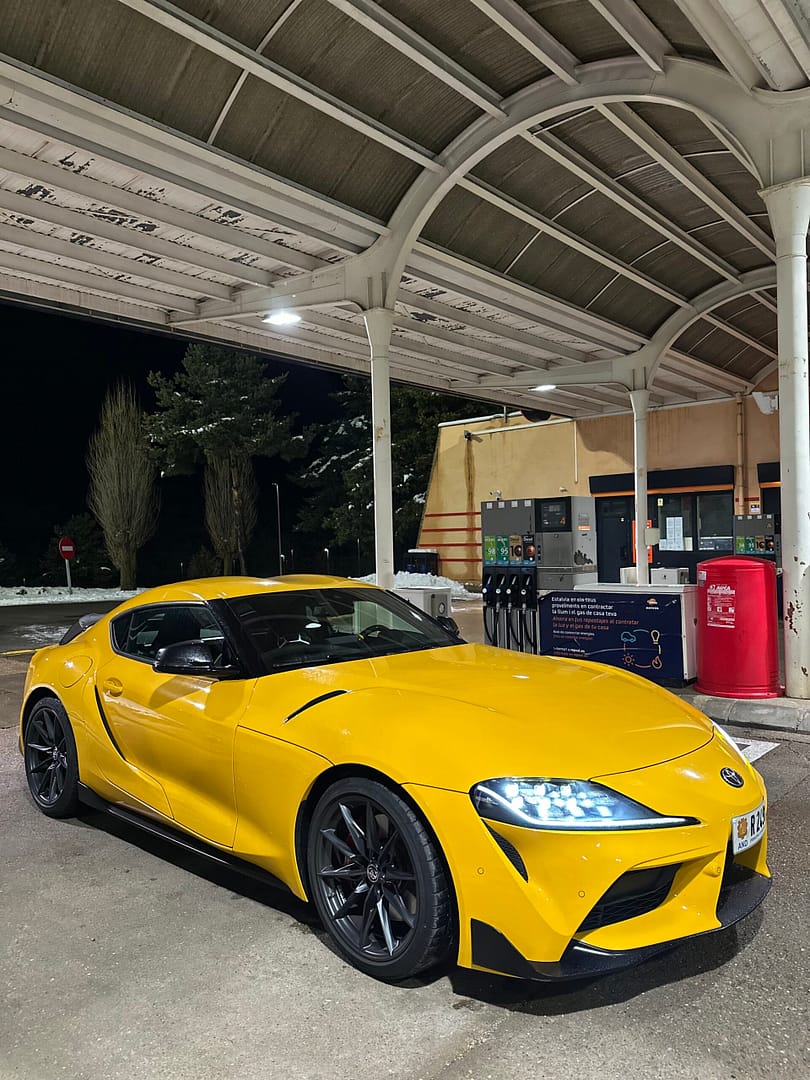 IMG_9967_e29384dfc1be