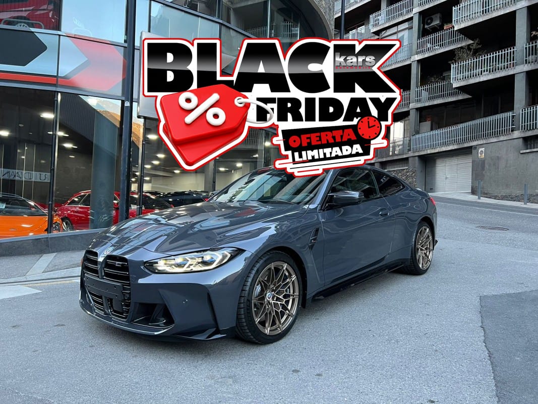 M4 comp_1fe75419080b