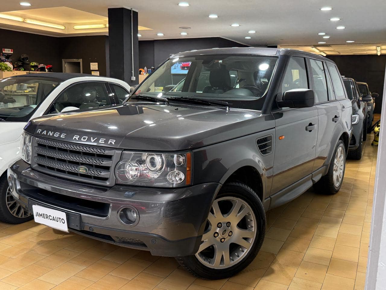 WhatsApp Image 2026-02-05 at 13.03.33 (2)_6473e577d1cf