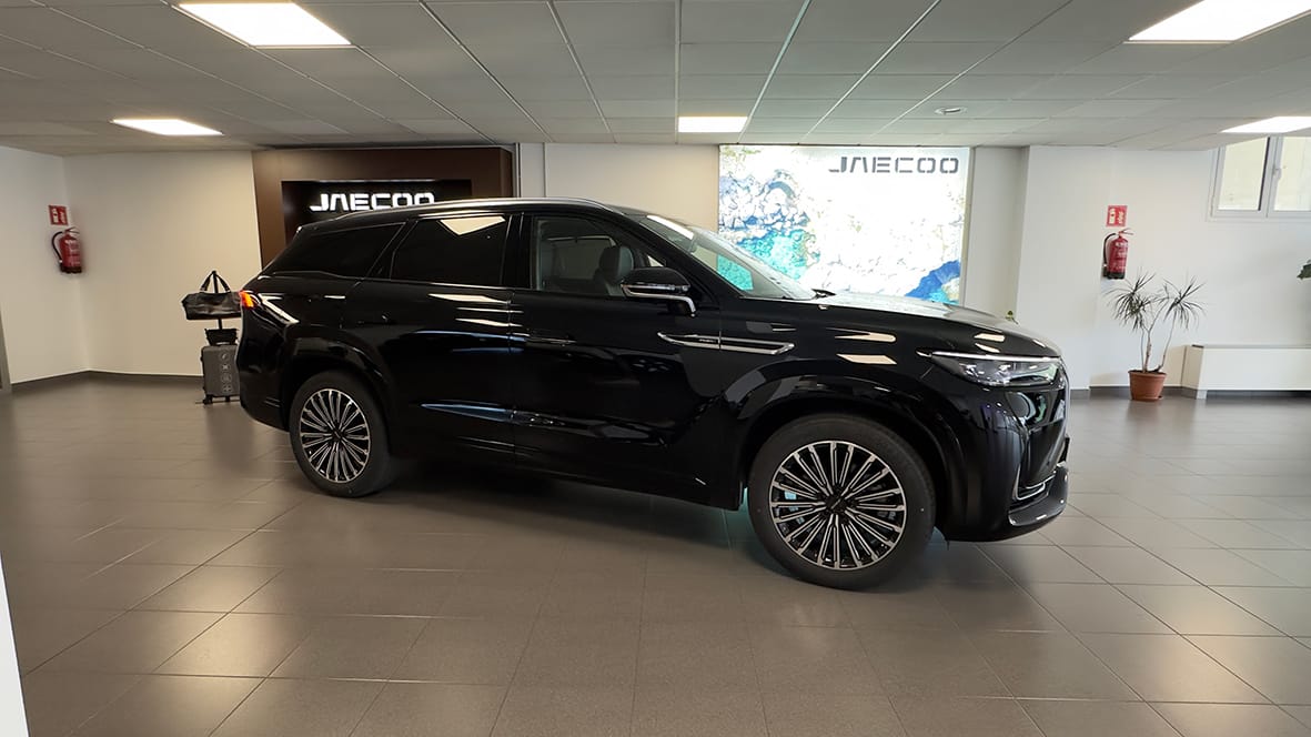 IMG_4184_c344a459fc80