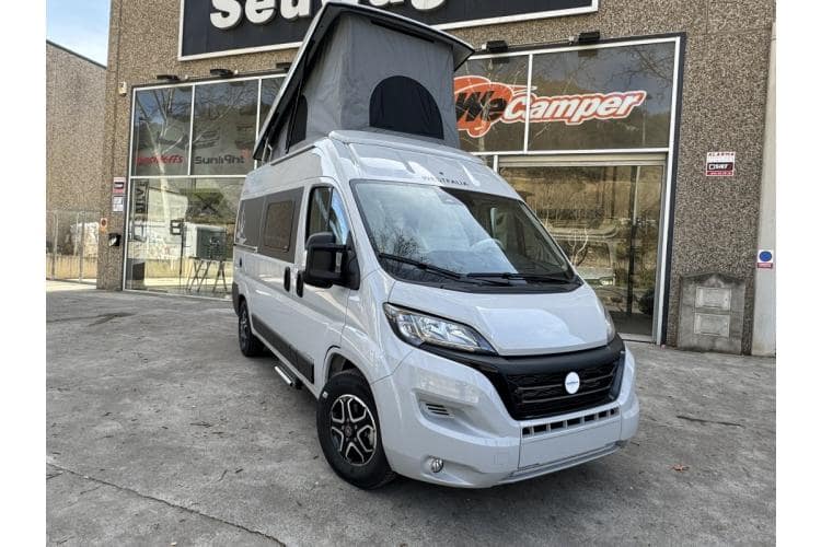 IMG_4133_ac81343b0716