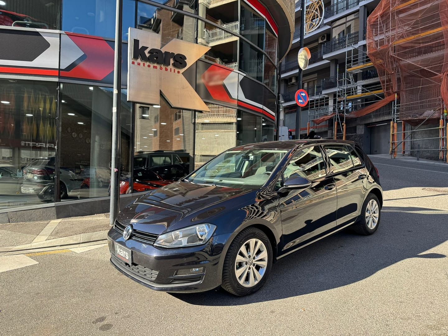 eb3c9257-f06c-41ac-ae88-2e310a4afa98_3ede55fe4b1d