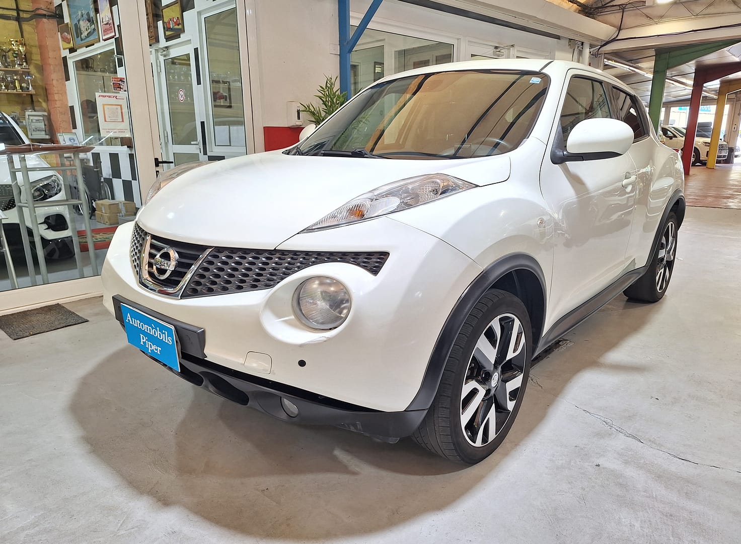 20260720_174856_b12519f61099