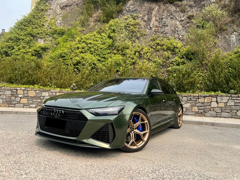 IMG_0596_648e87c3ea3c