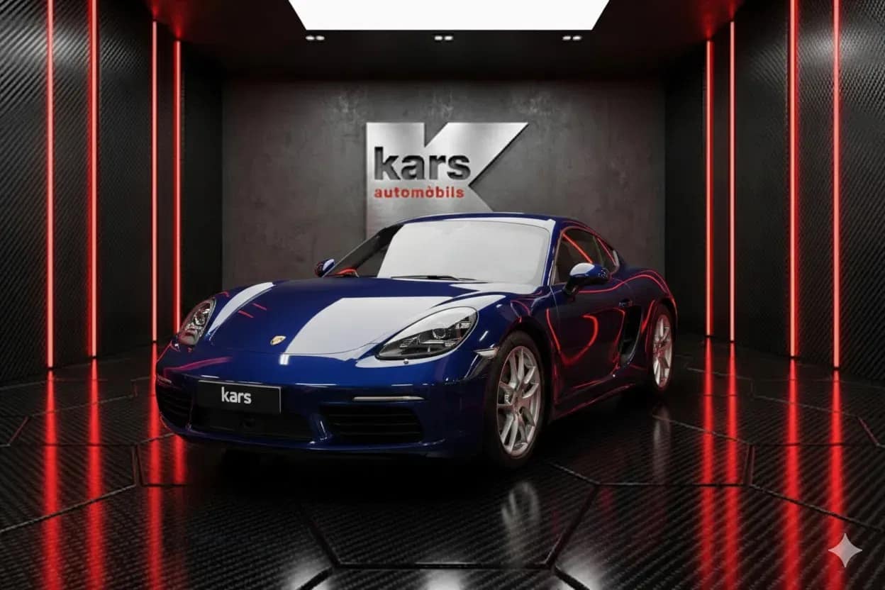 gallery-image-1773154261