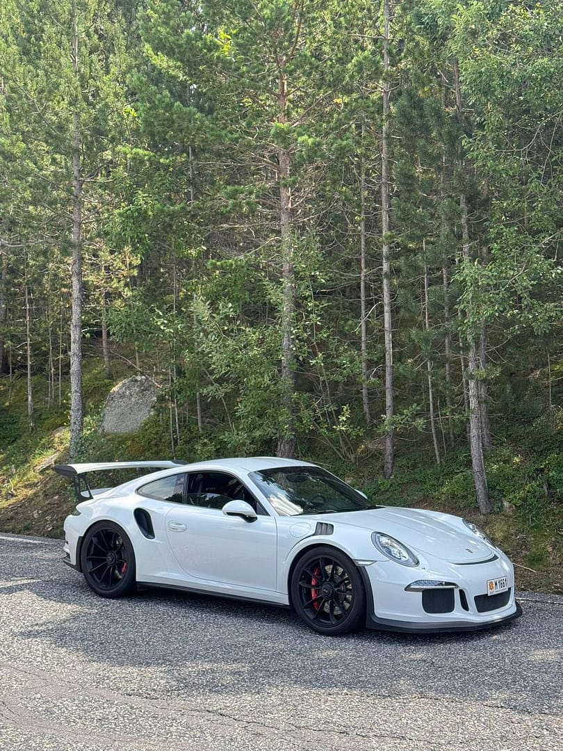 WhatsApp Image 2026-01-16 at 12.01.30_6bbcf0267b63