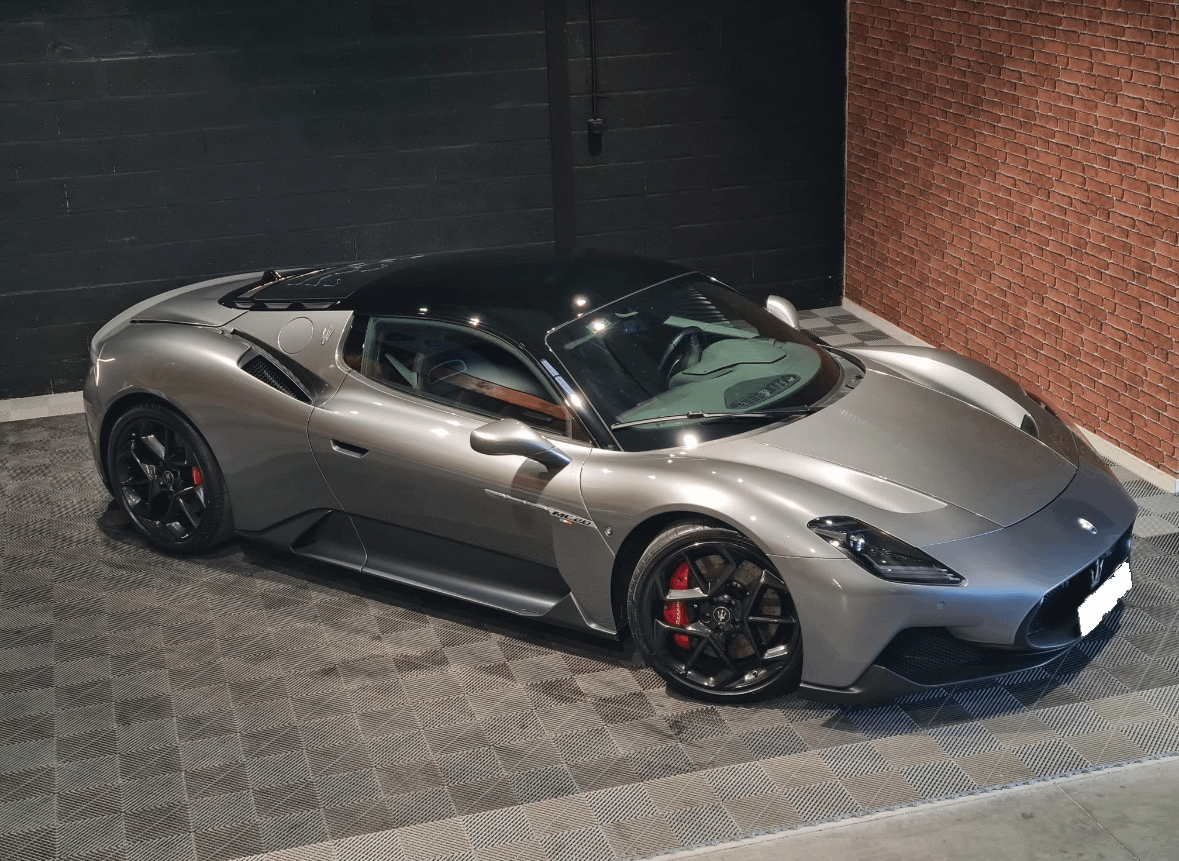 IMG_9827_7340d576a9c6