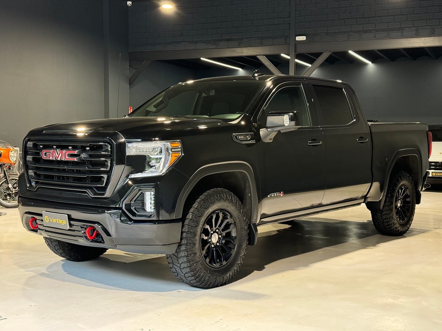 IMG_3973_536286943387