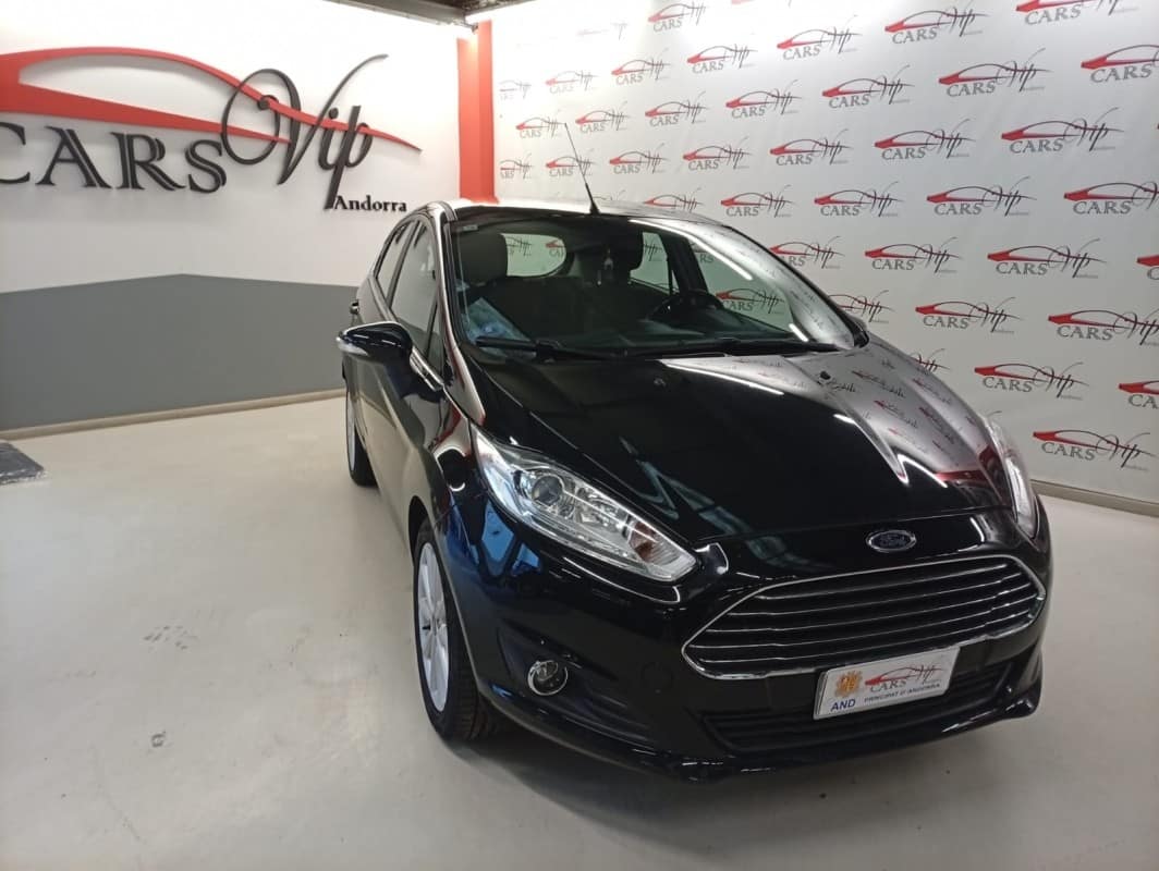 IMG_0024_f8789ef89c21