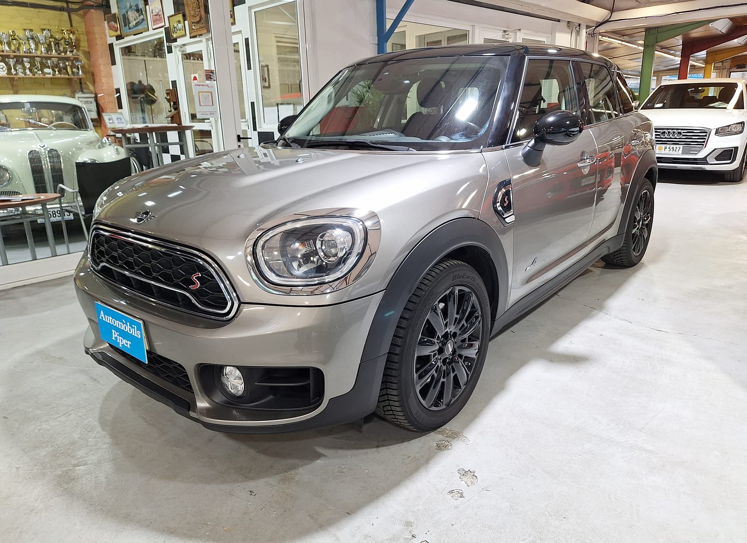 20260205_100306_26bcc375516e