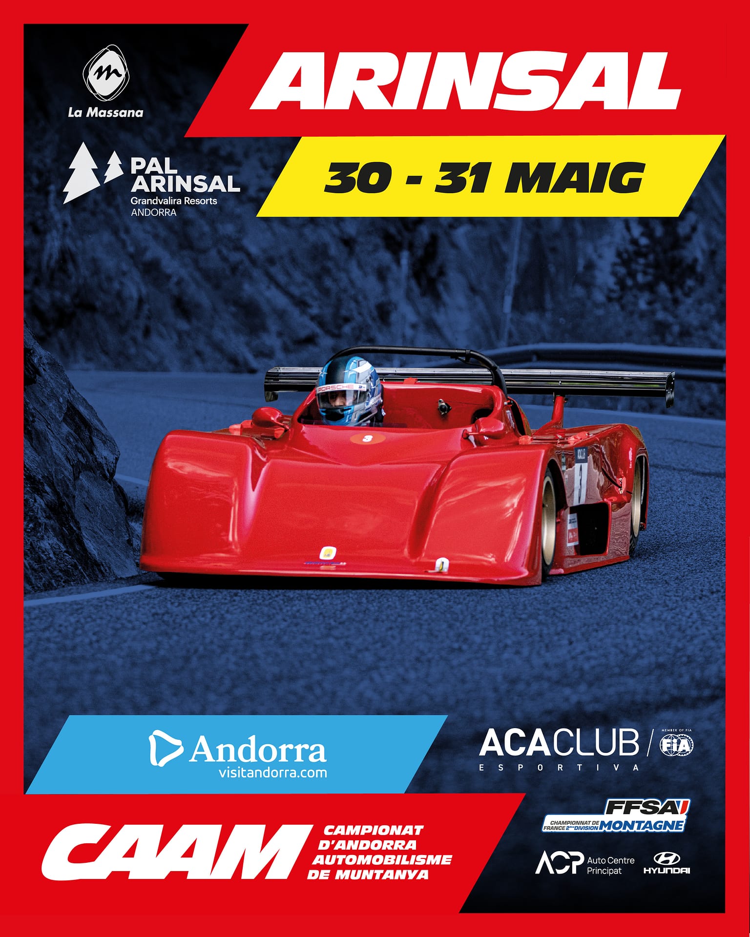 ACA