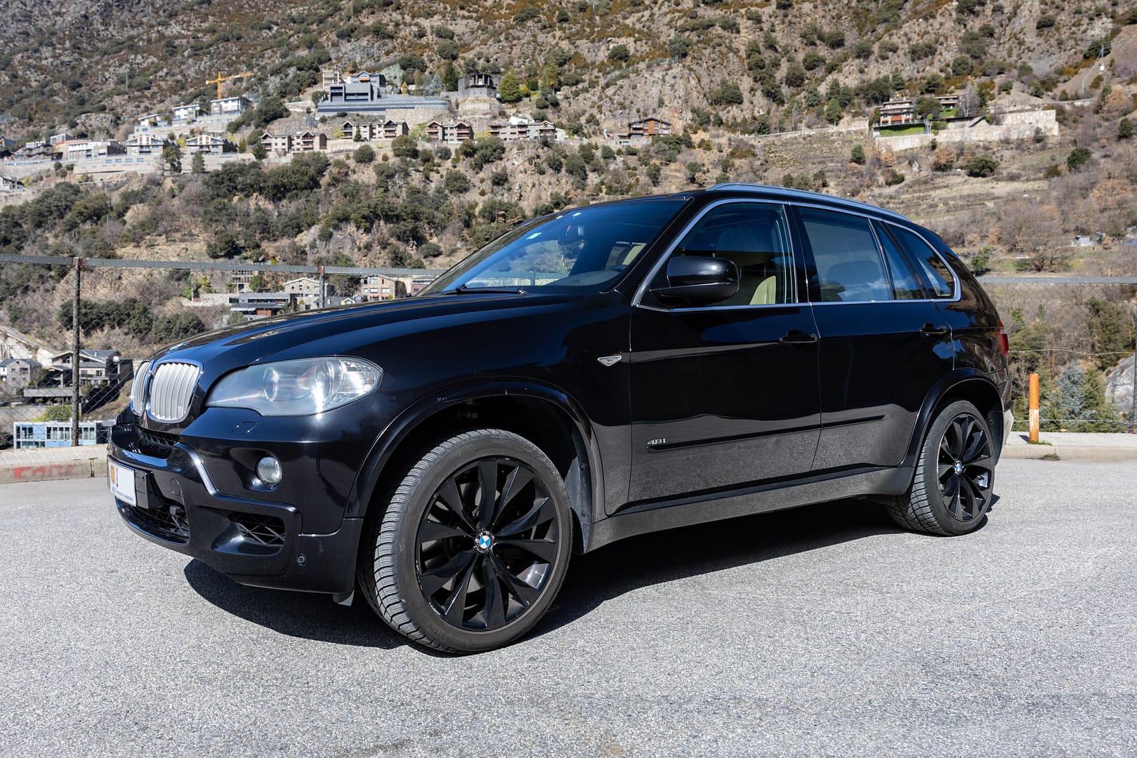 E64A1863_f5f55a78274f