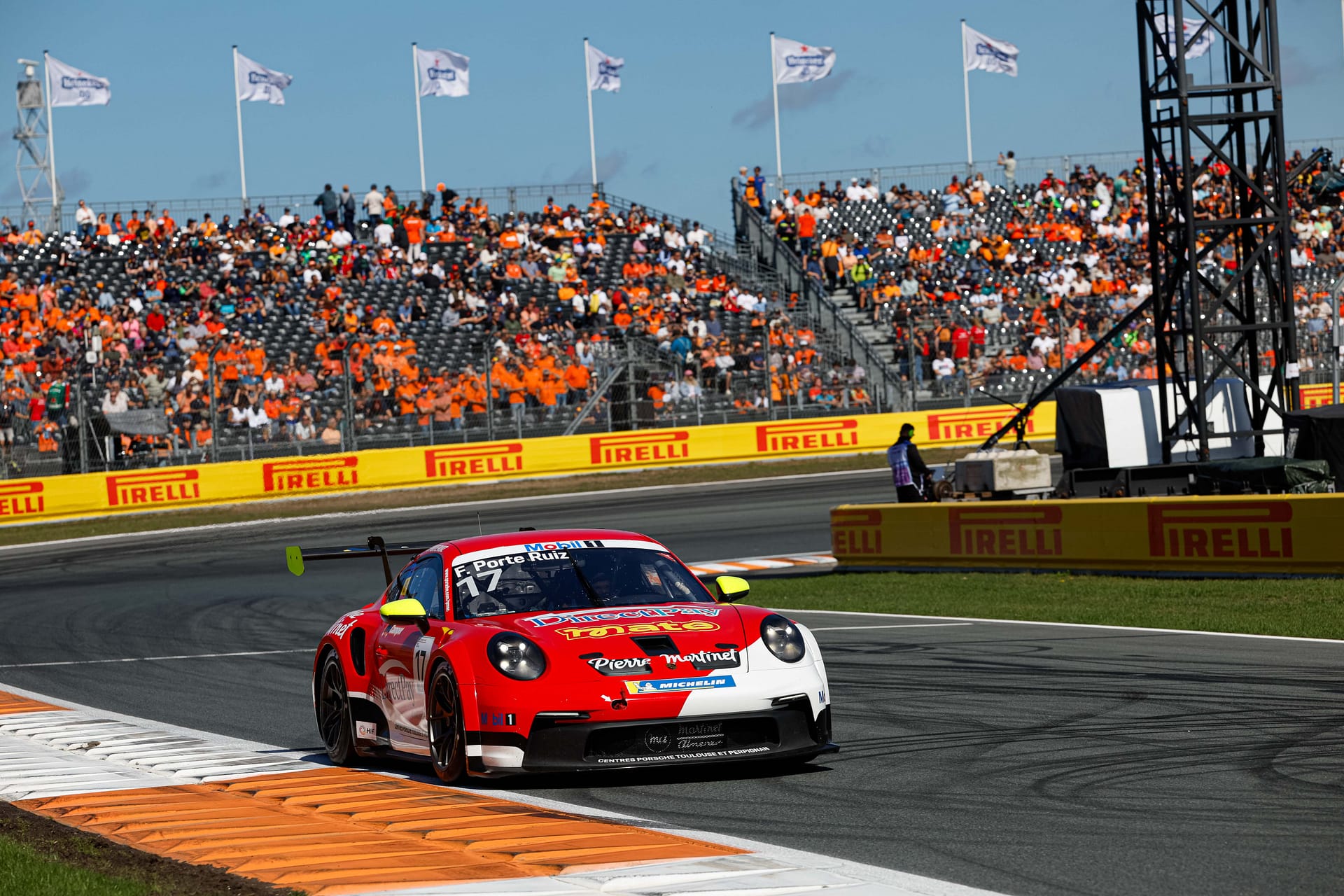 Supercup