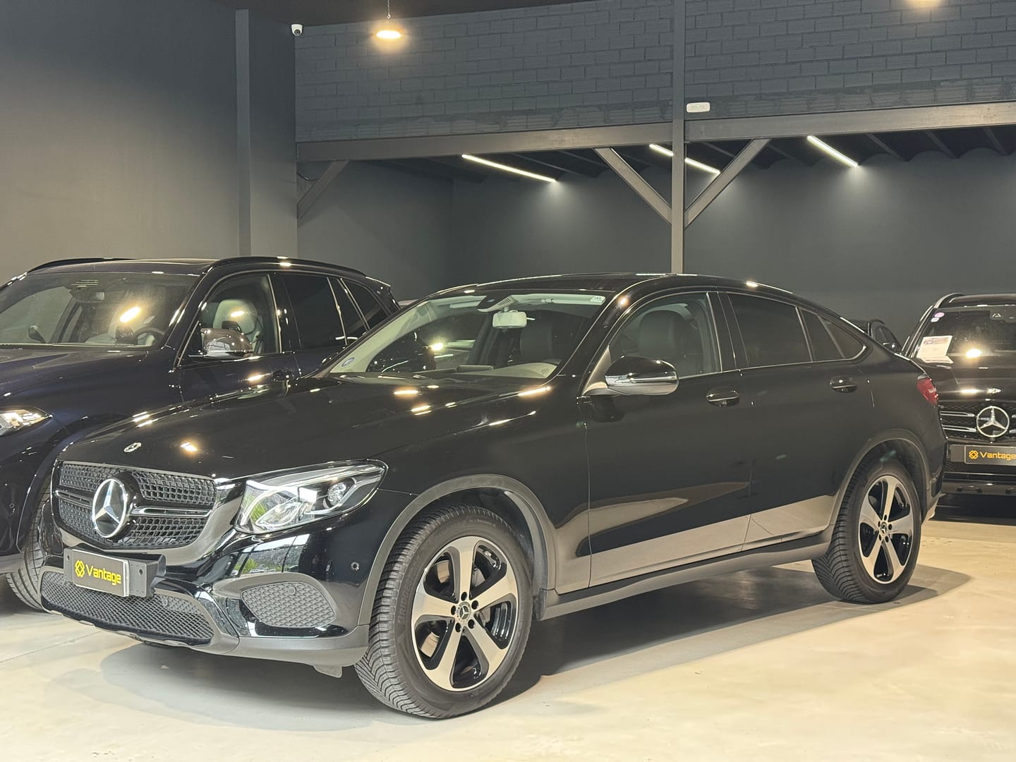 GLC-COUPE_fd33918e3524