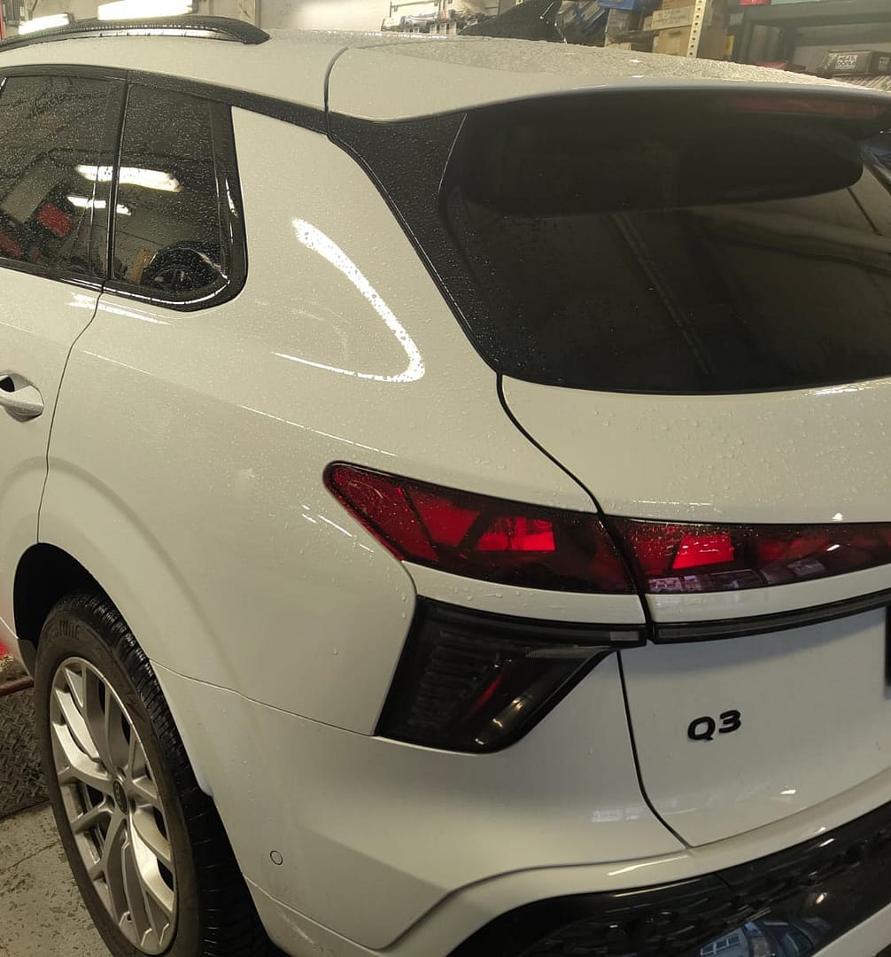 IMG-20260213-WA0014_faef8000620c