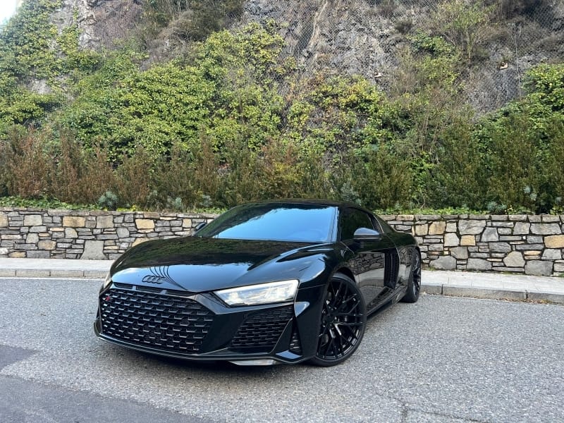 IMG_6839_e0771e7b956f