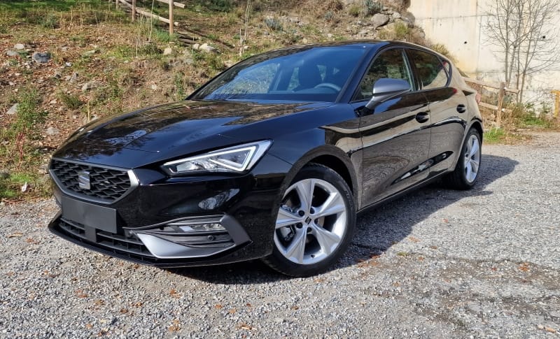 IMG_2737_de6690e8a267