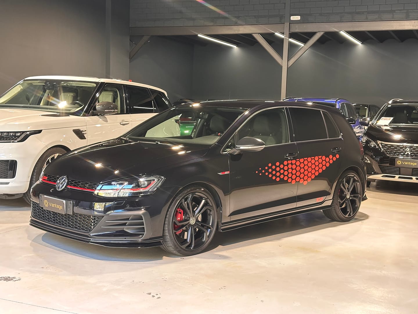 image00008_abf9a89425dd