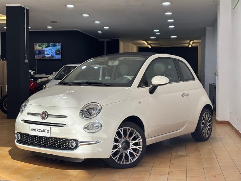 FIAT 500C 1.2 - Foto 1_0b3889d921b5