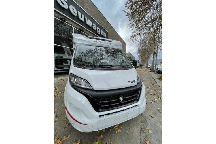 IMG_6265_c3f988360d03