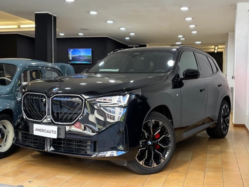 BMW-X3-20d-xDrive-M-sport-Foto-1_a3d50e5a1f29
