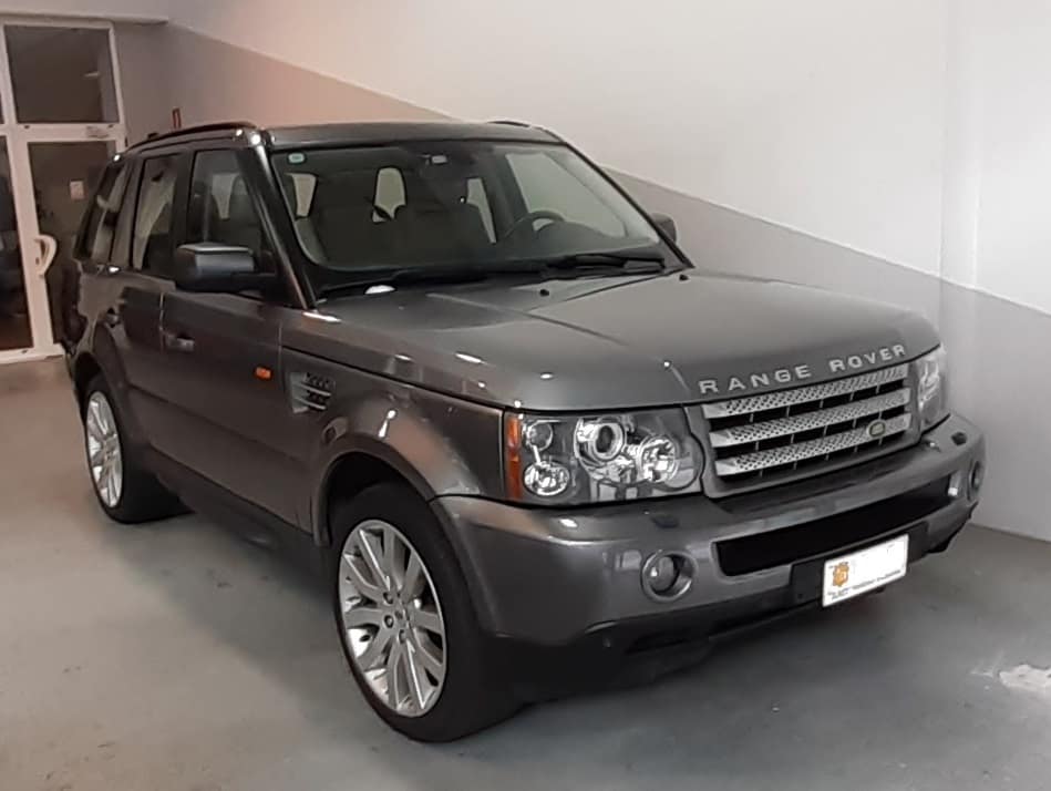 20201125_113353_828f9e3970cc