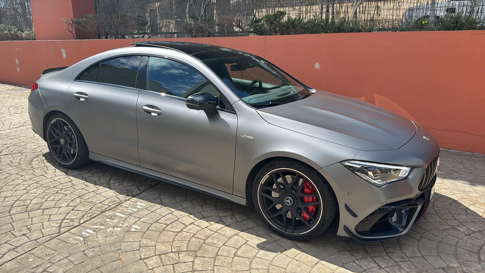 PHOTO-2025-11-14-12-38-38 3_3b03e584fbe1