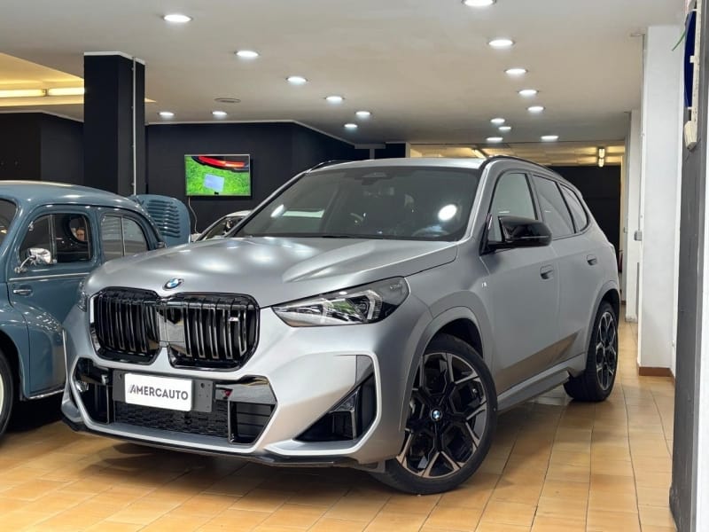 BMW-X1-M35i-xDrive-Foto-1_18e9d6a6381f