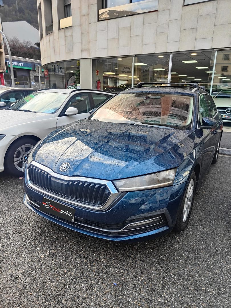 WhatsApp Image 2025-12-16 at 11.54.34_c2427d958943