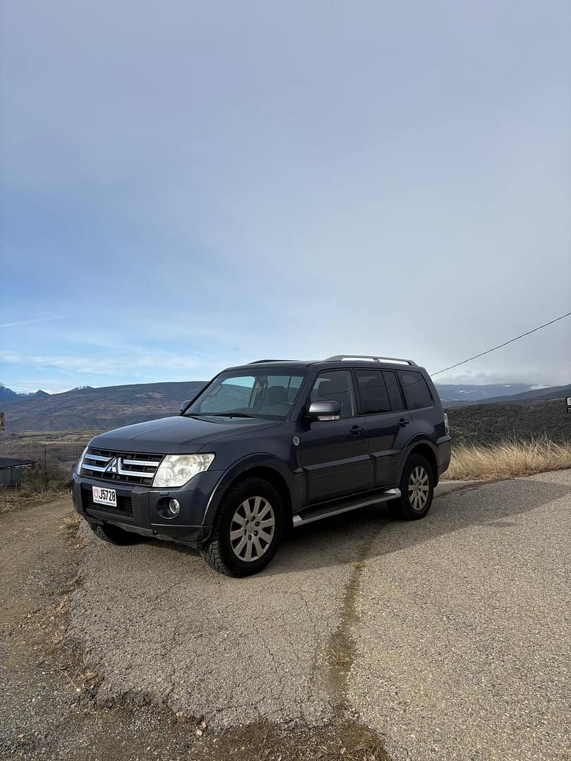 WhatsApp Image 2026-02-16 at 14.00.10 (6)_2c20949e837a