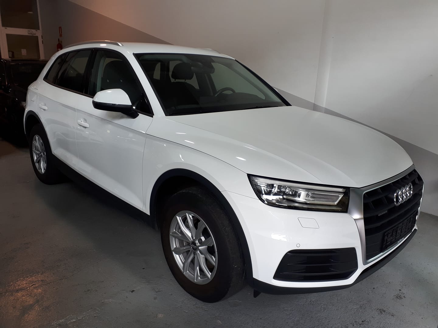 20221121_105720_6087d1894311