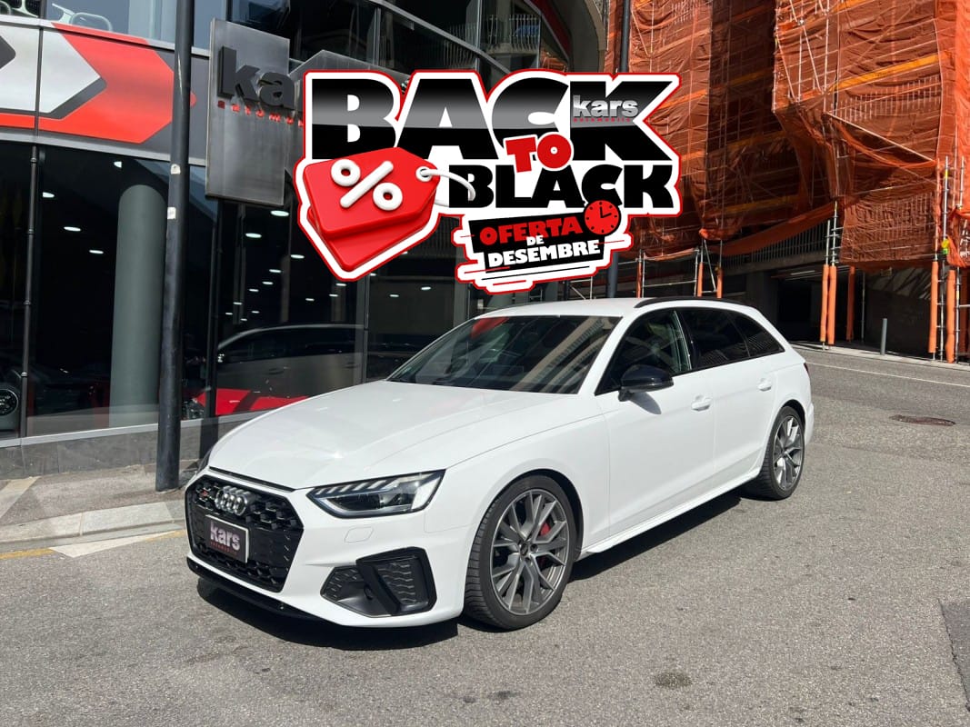 AUDI S4_3350f75a1ea9