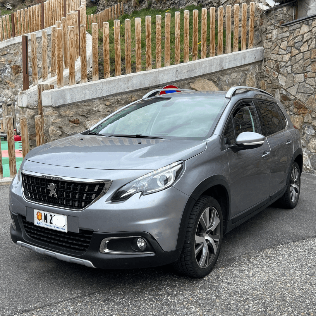 Coche - 1_b97c15b2fe69