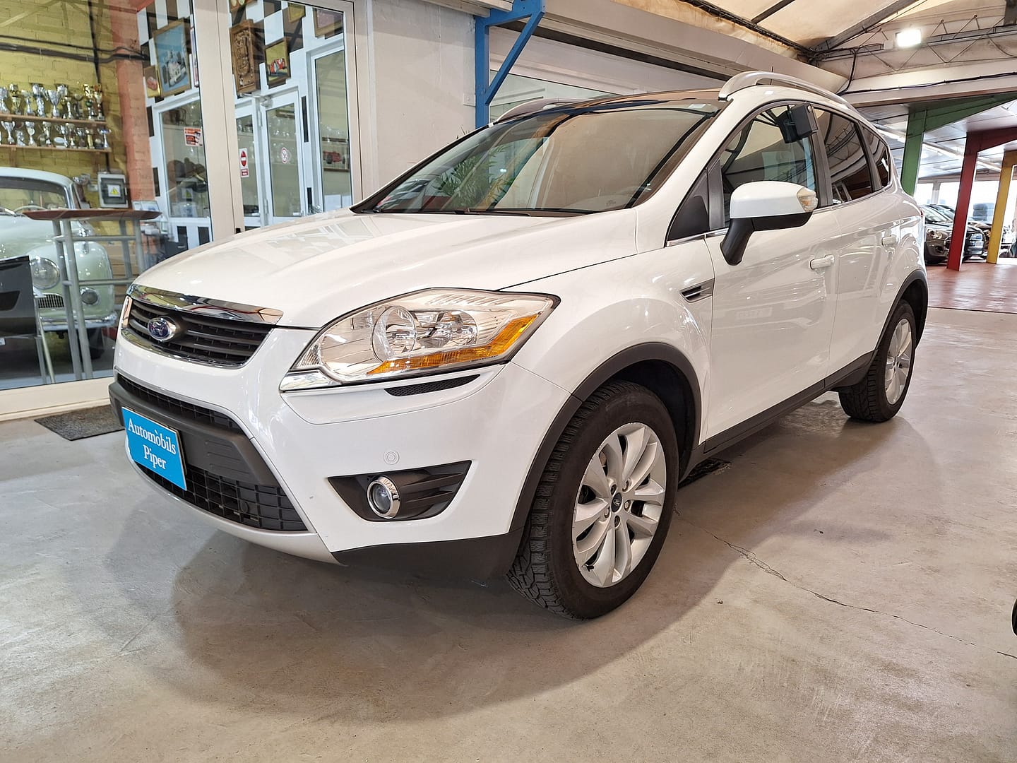 20251120_122411_3794ee789137