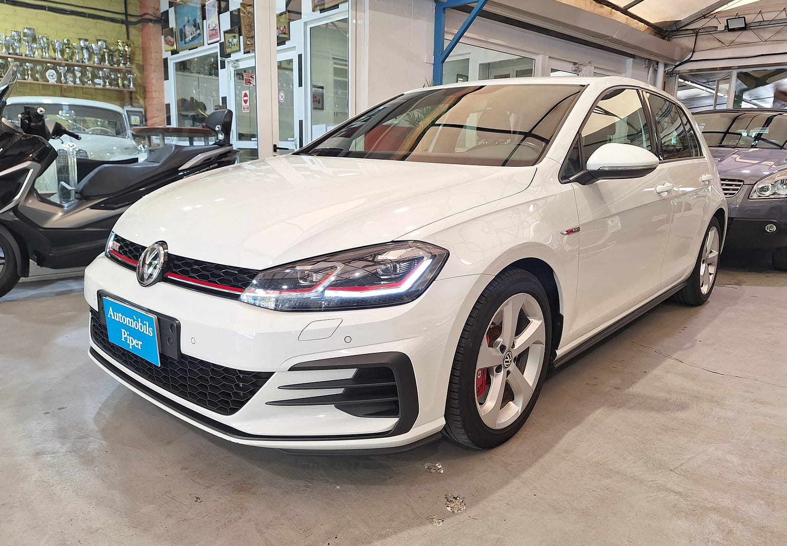 20251104_122555_5166a3e4d205