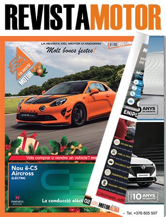 BASE PORTADA MENSUAL INICI_b2be53585b9f