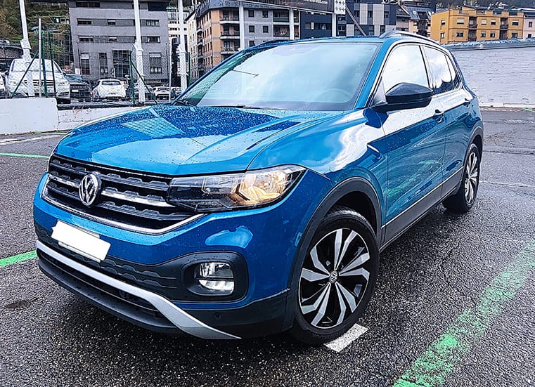 Volkswagen T-CROSS 1.2_0dffc292010a
