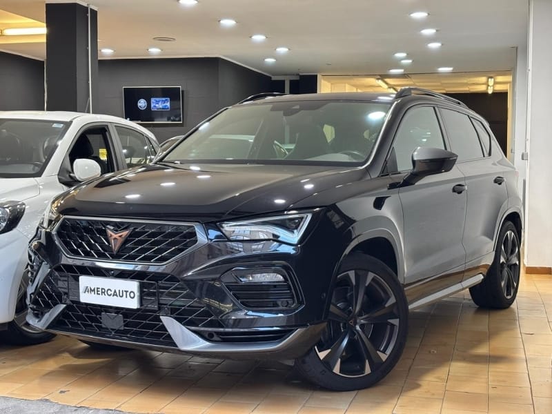 CUPRA ATECA 300CV - Foto 1_6c220108ac06