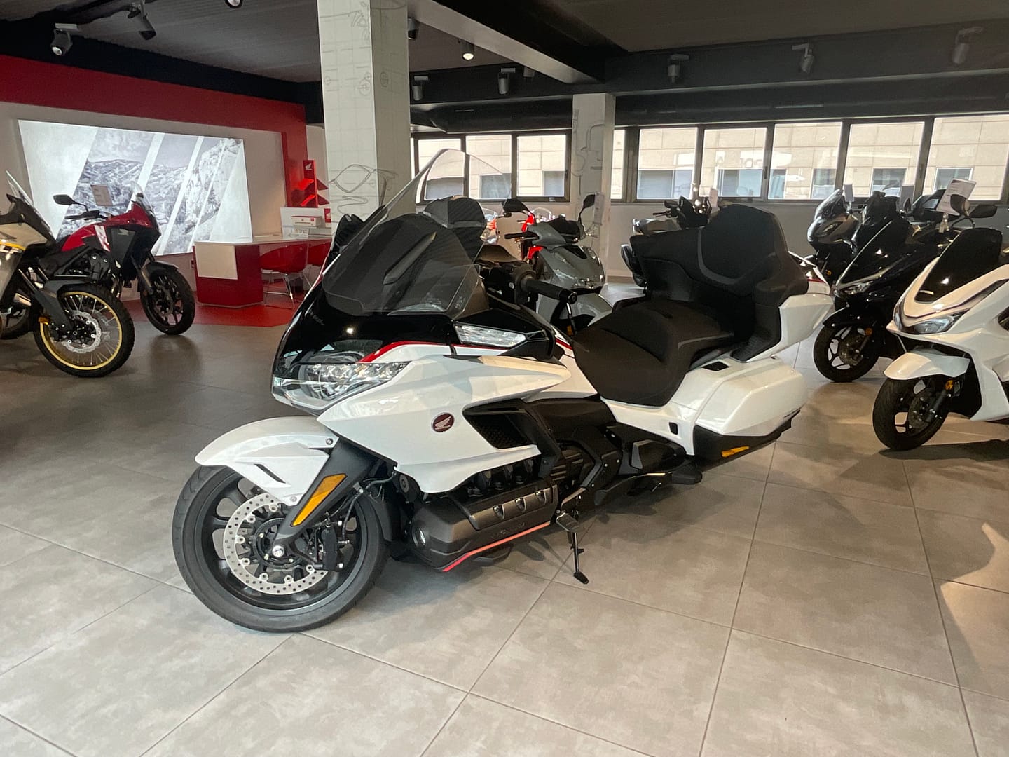 IMG_1373_f97997d8e143