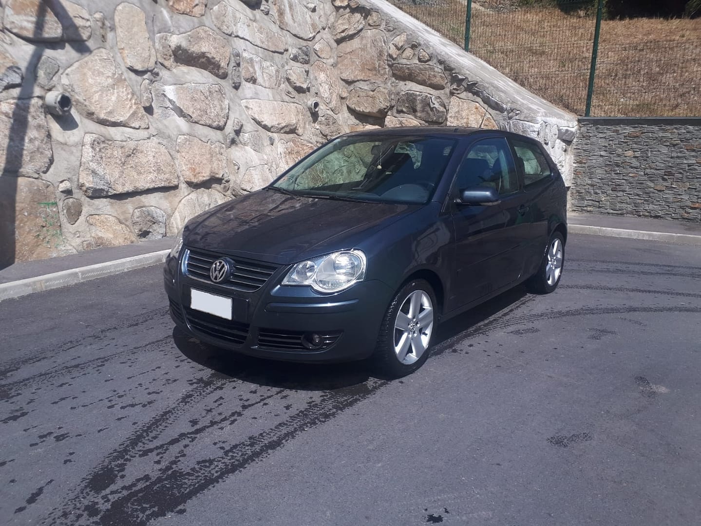 13_754cc41e07bd