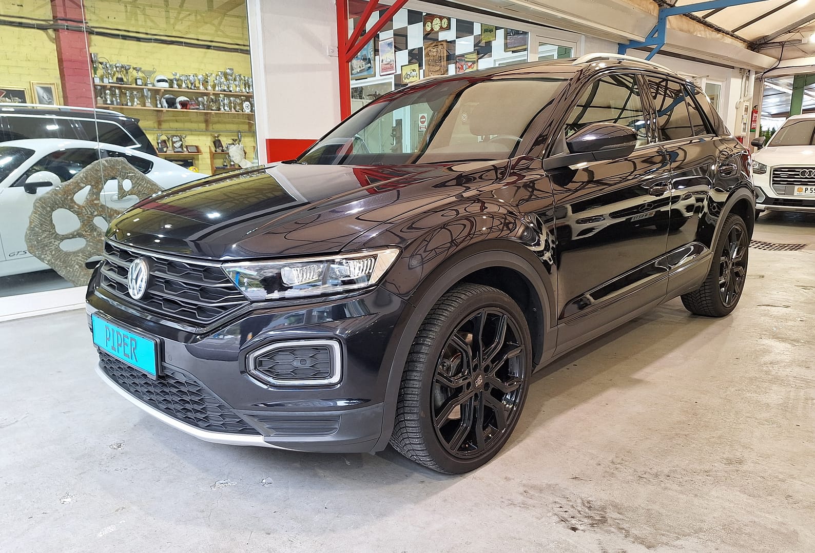 20251107_115427_1916a932a138