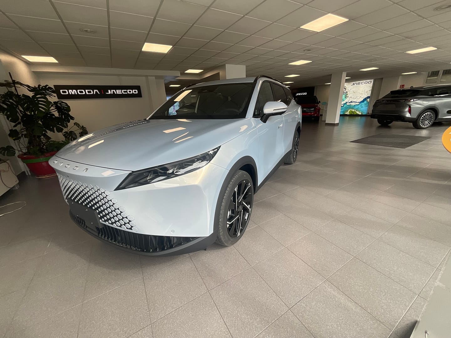 IMG_0834_876552e98df2