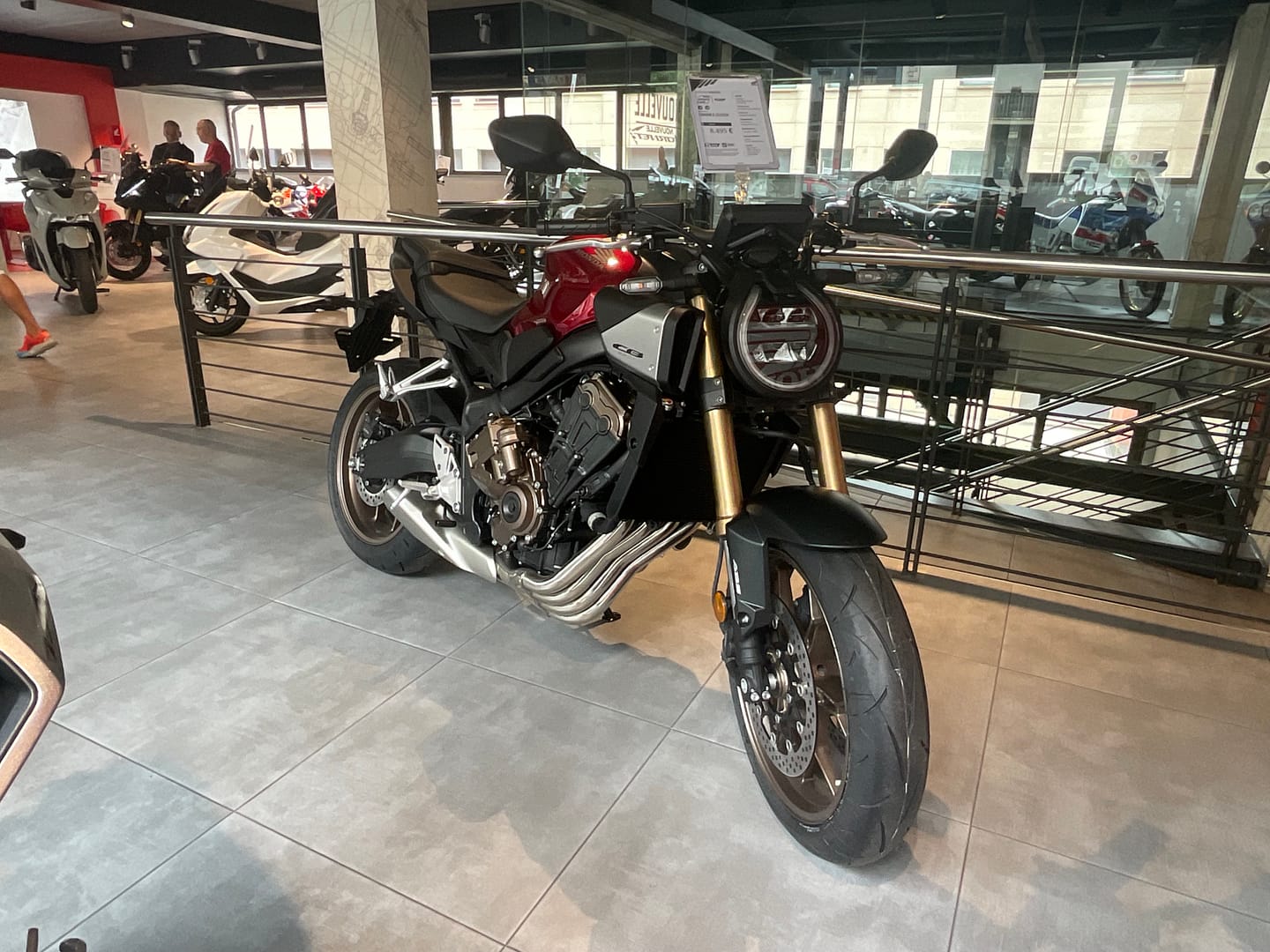 IMG_1316_88b35fd48537