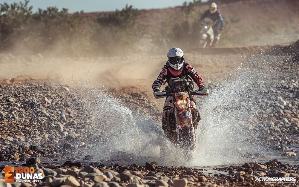 Llobera acaba 1a en f&egrave;mines
