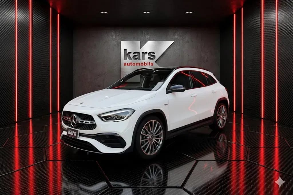 gallery-image-1767954086