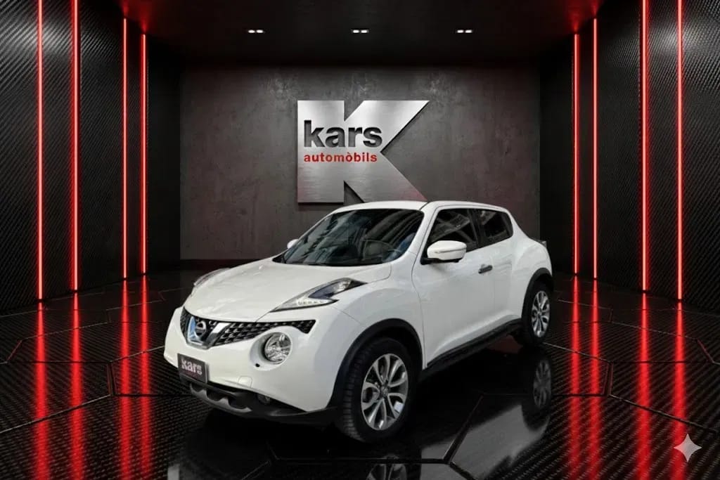 gallery-image-1767456363