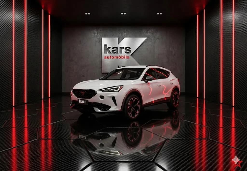 gallery-image-1775725747