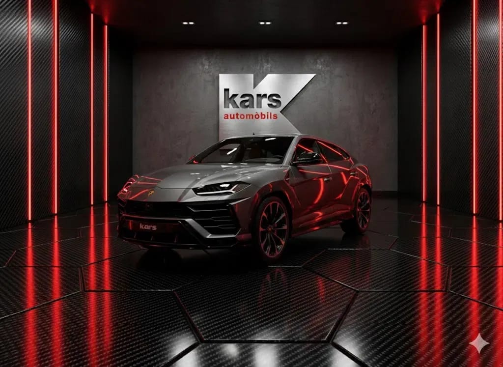 gallery-image-1767953674